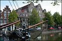 Schiedam 055